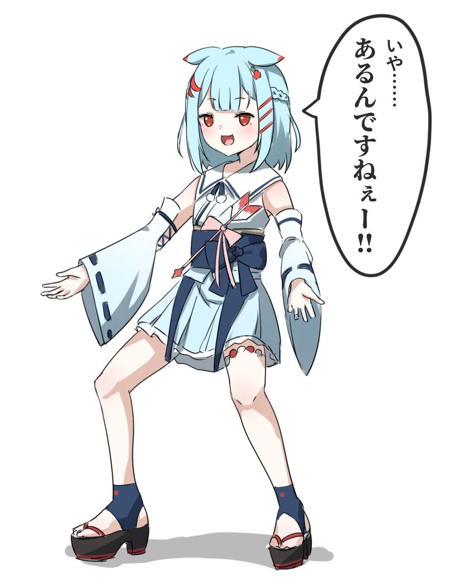 Akzk_sub's tweet photo. 新曲ある？の時のうめちのポーズ謎で好き #なつありうむ https://t.co/WPXVRxvUlK