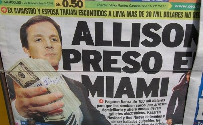 RICHARDEDGARDO8's tweet photo. 🚨ESTA PORQUERIA ESTA DESESPERADO, ODEBRECH LE TIENE AGARRADO DEL CUELLO SI NO GANA LAS ELECCIONES MML TIENE Q DEVOLVER EL DINERO INVERTIDO EN CAMPAÑA, POBRE ADEFESIO ESTA NERVIOSILLO EL FIGURETE DE LA MAFIA CAVIAR🤡 https://t.co/1aUGpTm3WI