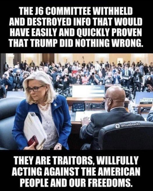 kelzo90's tweet photo. @SteveBakerUSA There are many scandals these days some actions by the government that were treasonous. J6 is the most important to me as it unjustly destroyed so many good people. As for Kirkoff she should be indicted for shooting at the heads of protesters and most likely planted the bombs. https://t.co/X7atmVysAw