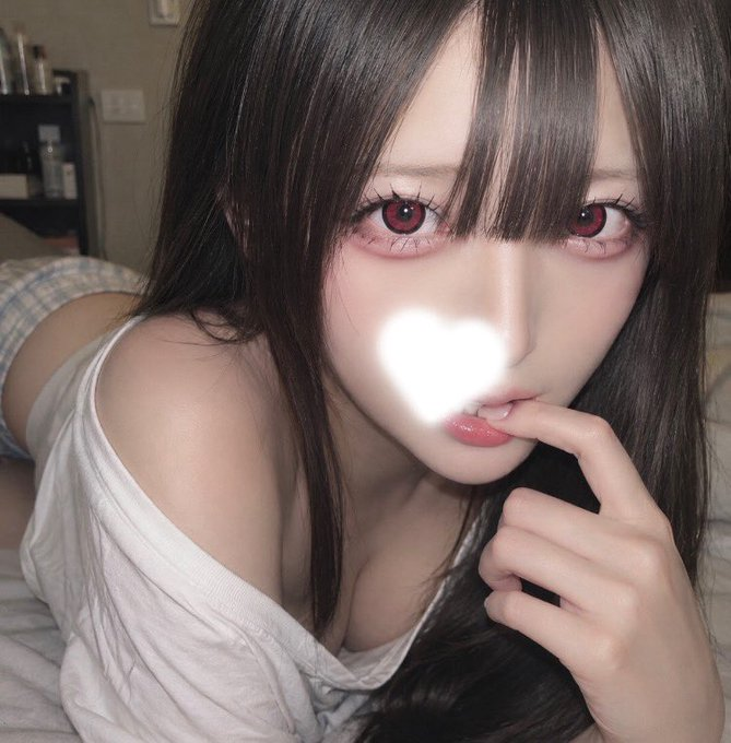 ingram_jun25299's tweet photo. おじさんたち、誘惑に負けずにメールを我慢できますか😤
#裏垢女子 #自撮り界隈😡🤬 https://t.co/FntkzulbT1