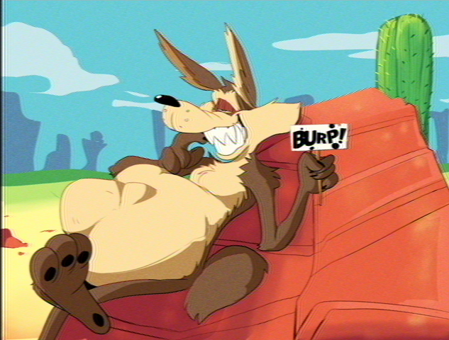 CanisDawgh's tweet photo. fat fuck vorny yote https://t.co/elThOmqWUz
