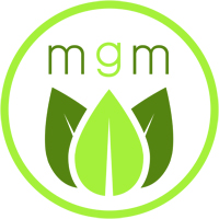 Garden_Markers's tweet photo. 🌱 MetalGardenMarkers is run by a Master Gardener — so every product is designed with real growers in mind! 🇺🇸 Made in the USA + free shipping 👉 #MasterGardener #MadeInUSA #GardenTools https://t.co/CGqxuqFUXe