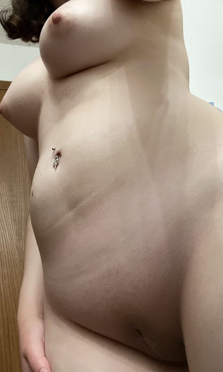 Goon_Withme's tweet photo. This submission got me so horny 😍😍 #snowbunny #cuckold #wankchat #exposed #goonfuel https://t.co/Co9lJut9x9