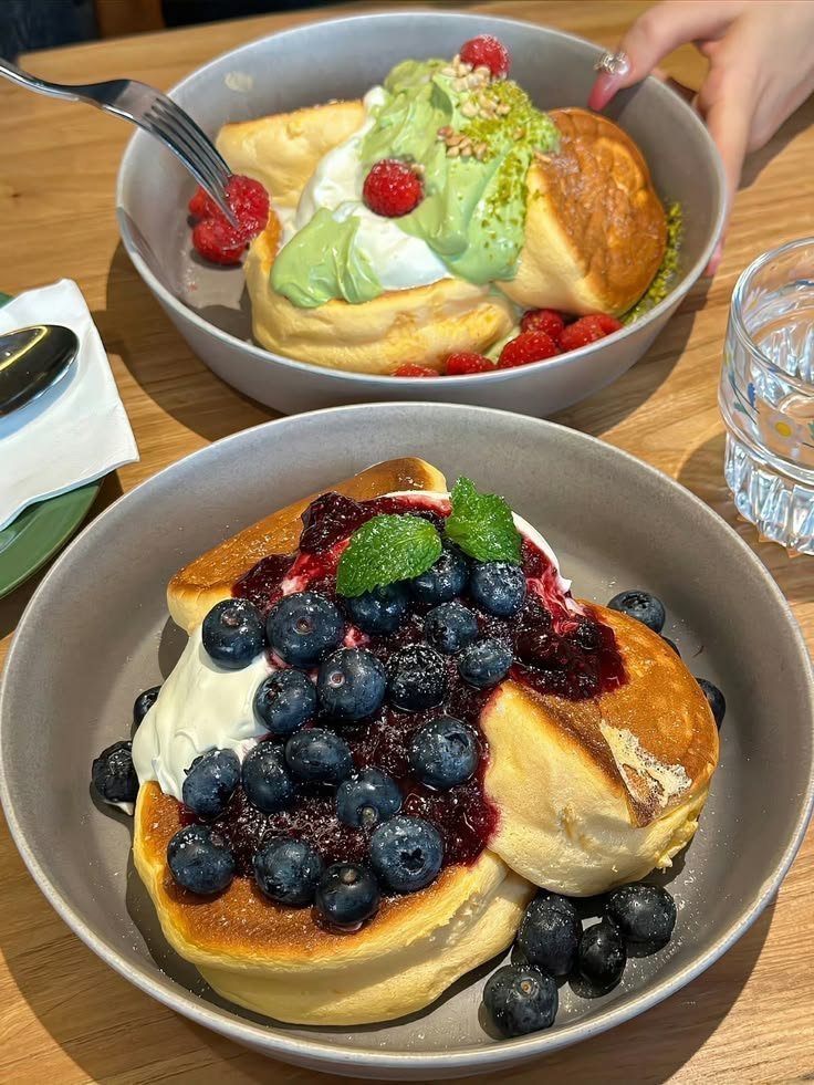 creamydelights1's tweet photo. https://t.co/j0ga3qBFei