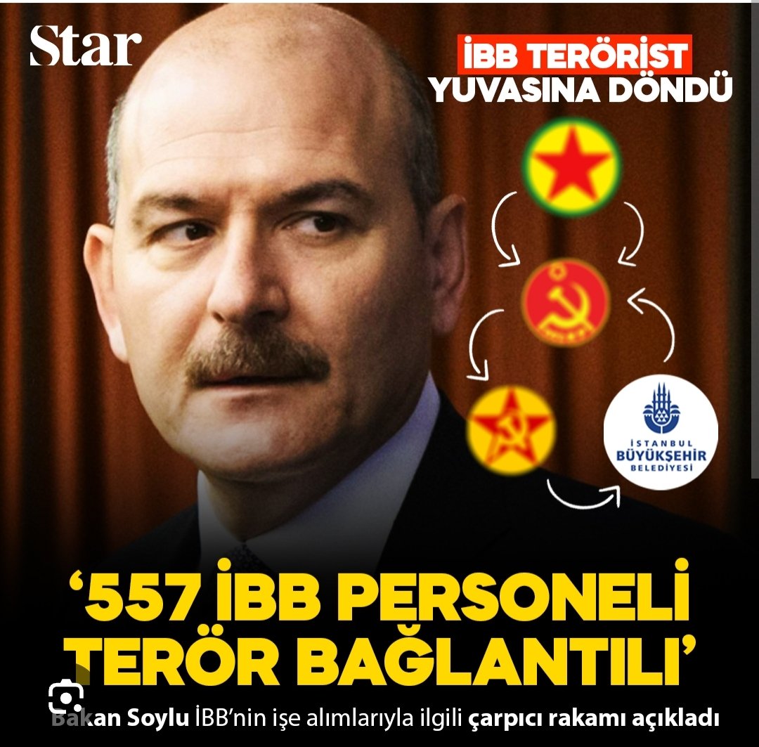 Skidrow774050's tweet photo. CHP kazanırsa sayaçlarınızı PKK lılar okuyacak diyorlardı,

Şimdi PKK lıları dağdan indirip içimize getiriyorlar, 

iş de vereceklerdir, 

sayaç da okutacaklardır.. https://t.co/1jdQMHLirf