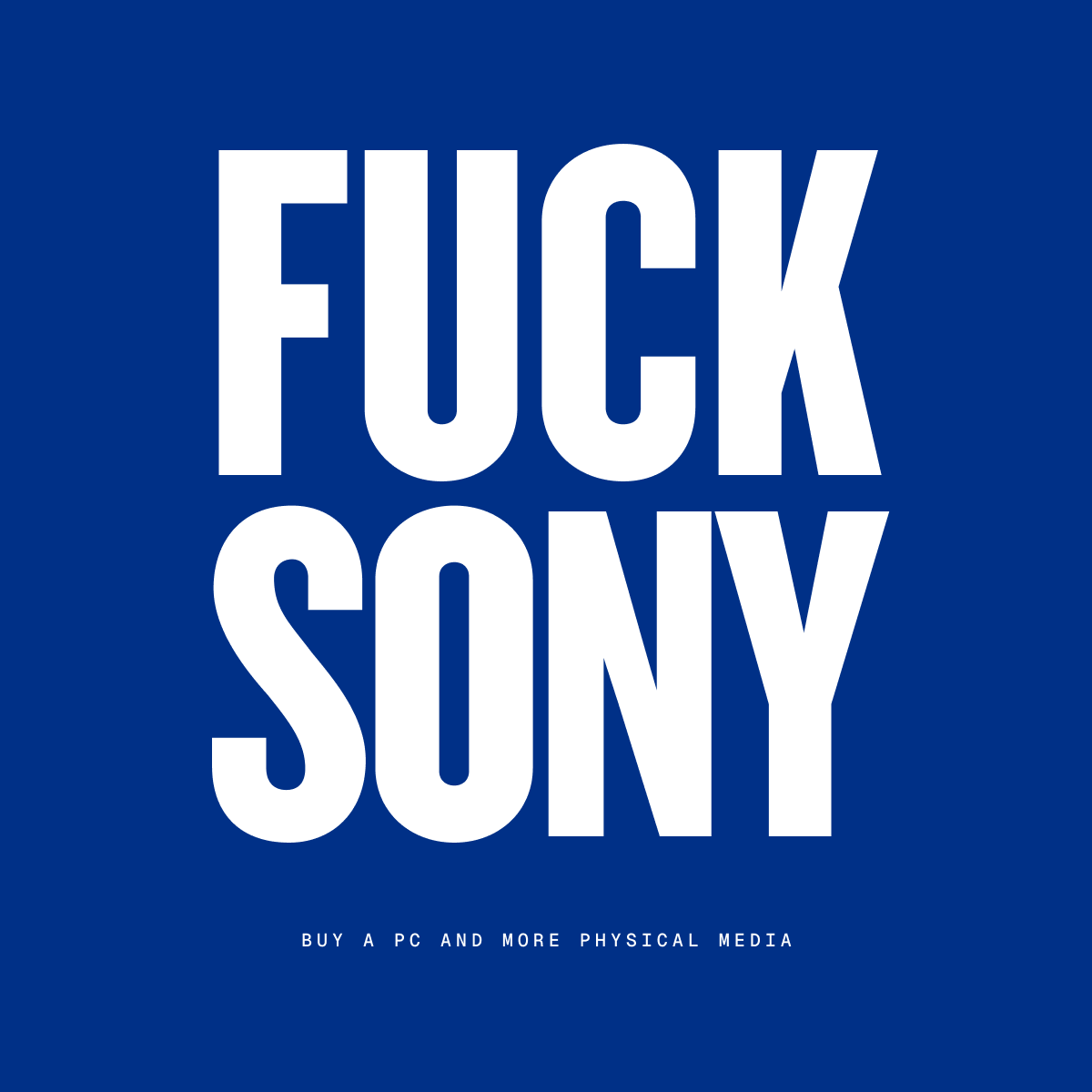oldmanreeg's tweet photo. https://t.co/GDGxo9HPUO