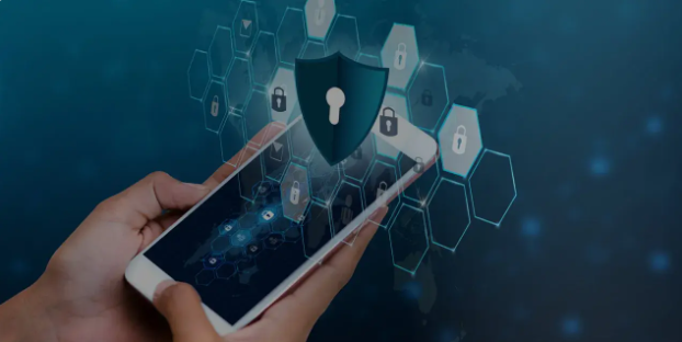 OrangeEmpresas's tweet photo. 🔐 El fin de semana también puede ser buen momento para hacerse una pregunta sencilla:

¿La seguridad de tu empresa cubre red, puestos, email, móviles, aplicaciones y servicios online?

La protección empieza por tener visibilidad.

https://t.co/Y45jDoi1j8 https://t.co/oN2TKvXIB6
