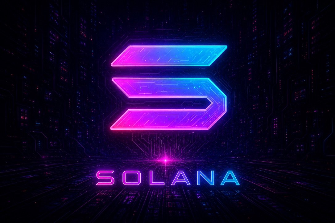 Sonalacrypto_'s tweet photo. JUST IN:     SOLANA DISINFLATION VOTE STARTS TOMORROW,  SOLANA TO BECOME LESS INFLATIONARY!

#SOLANA ⚡️ https://t.co/FuR7QNlMRM
