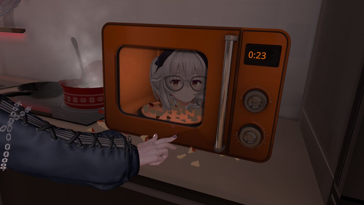 NorthZangy's tweet photo. 画像見えないっぽいので再アップロード！ https://t.co/qYQpvgSZ7f