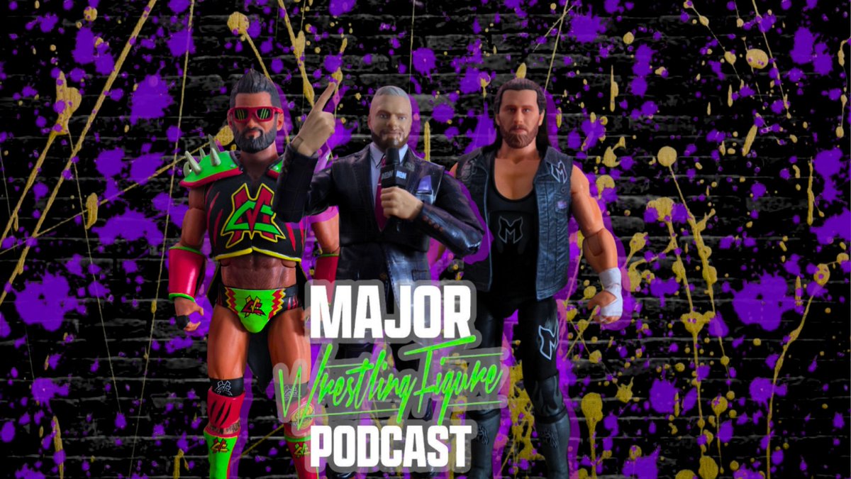 HeimannPhil's tweet photo. Put together a custom graphic inspired by the legend @TTD_Wrestling and the latest @MajorWFPod Patreon card drop! 🔥

@TheMattCardona @Myers_Wrestling @MarkSterlingEsq 
#ScratchThatFigureItch https://t.co/LXZBtJn65x