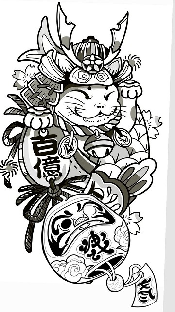 JulietteBedp's tweet photo. 連日暑い日が続いて、日焼け止めを塗り忘れると肌が痛くなる。やっと涼しい夜に読書を楽しめるようになり、日中の疲れを忘れさせてくれる。 https://t.co/qlUxwlTMPA