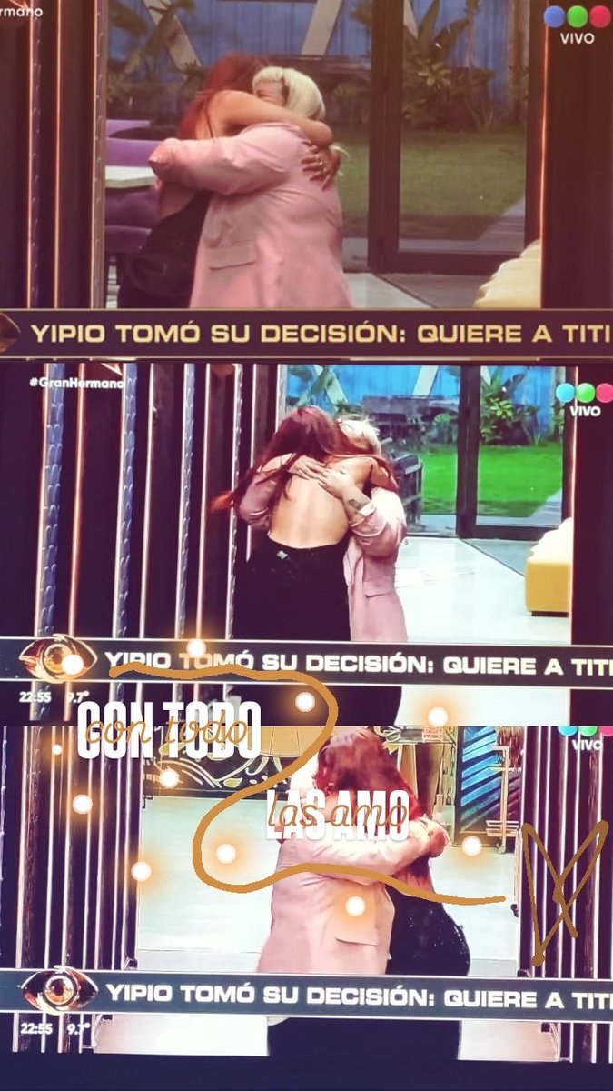 martuuf2rm's tweet photo. SOL AL 9009

esta dupla se quedaa👑💕 https://t.co/kEoK82GQUn