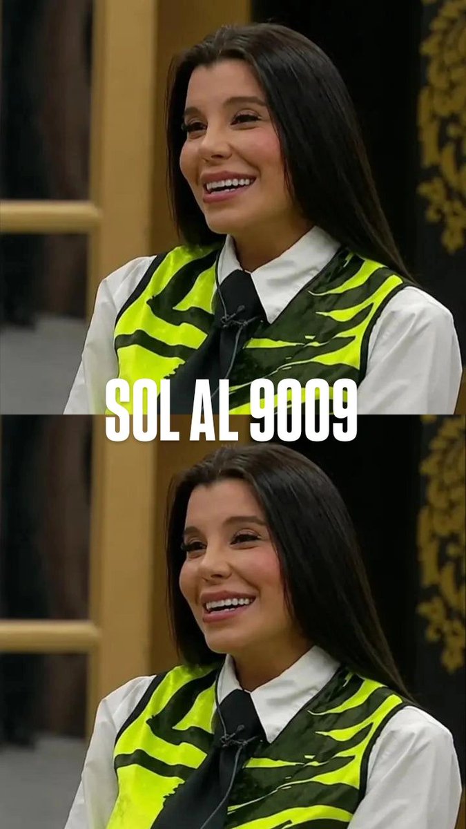 martuuf2rm's tweet photo. SOL AL 9009 https://t.co/aAWIg8vZvq