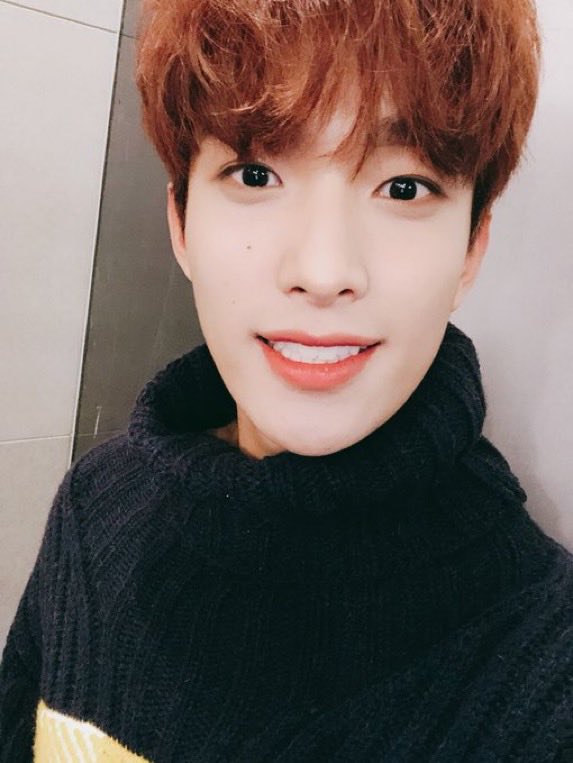 every1wooaa's tweet photo. 좋다 ㅠ https://t.co/xxlYKuuQfw