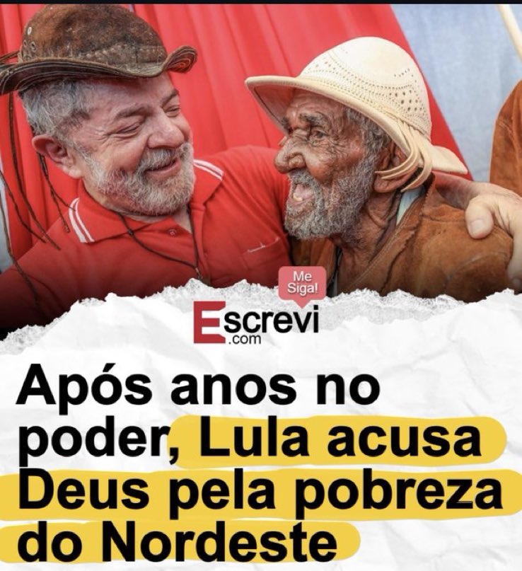 DemocraciaBR_Ja's tweet photo. https://t.co/ud6RUIbtgh