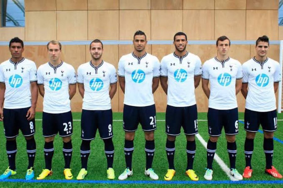 exfootballfan's tweet photo. Tonali Mateus Van Hecke Savinho Marmoush Robertson Senesi window https://t.co/JwItdzIrV9
