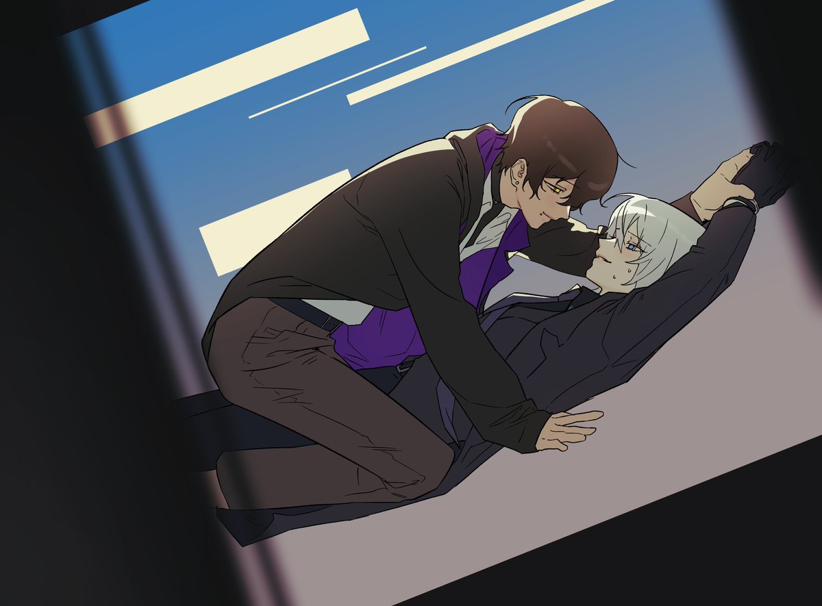 siloko350244's tweet photo. #커미션_rt #커미션홍보 #커미션

커미션 홍보합니다!
https://t.co/tfQsks3tnO https://t.co/Ql6GVoEptd