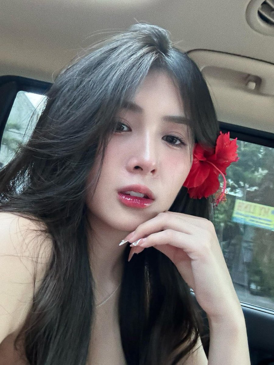 psswc3's tweet photo. https://t.co/syhbQeJaYX
