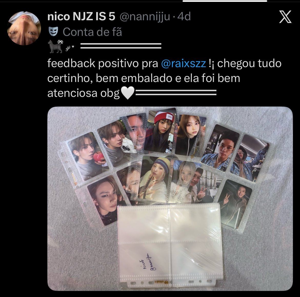 raixszz's tweet photo. 101.

https://t.co/ssgvOzqXbm https://t.co/XOmgN1fcCD