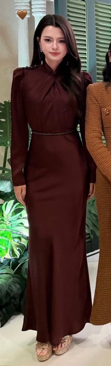 anotherlazywolf's tweet photo. She looks so freaking amazing https://t.co/vz44KfX6Fp