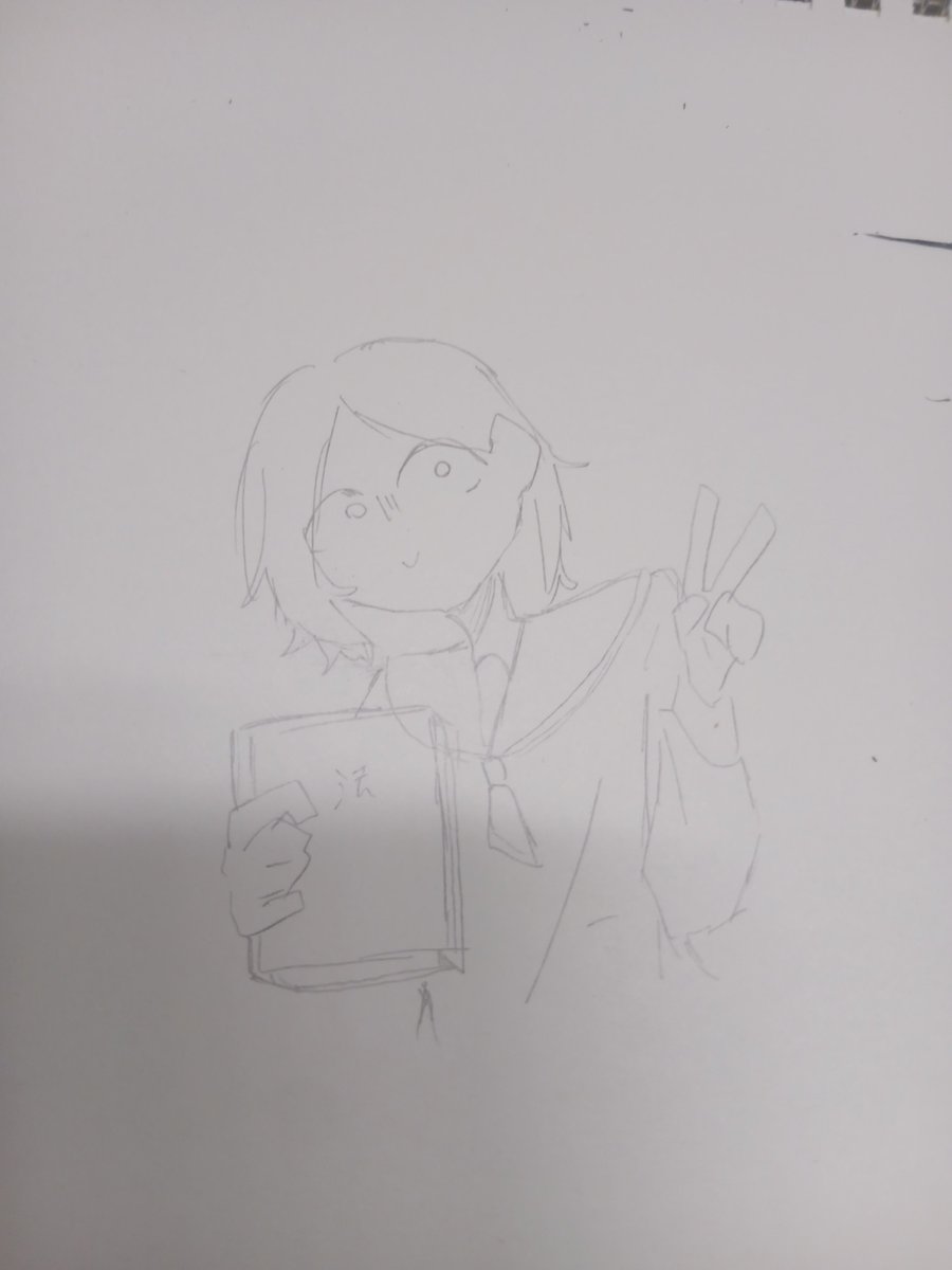 aaaMatchaMes's tweet photo. マジで何これ https://t.co/mkOyBglBwB