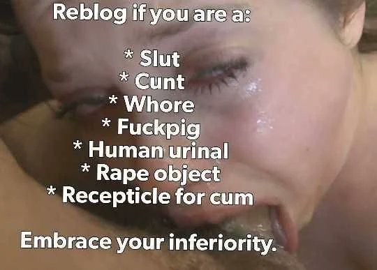 undyingcorpse63's tweet photo. https://t.co/z4VTiOLCL2