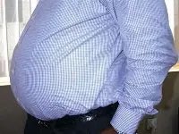 MilesFuzzyBear's tweet photo. @trinzu Guys be like this but criticize women’s bodies 🙄 https://t.co/vwBEMSuC3N