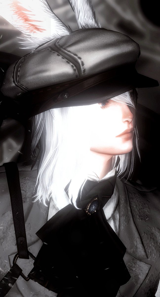 ff14_10000's tweet photo. https://t.co/ymLbAWf2kH