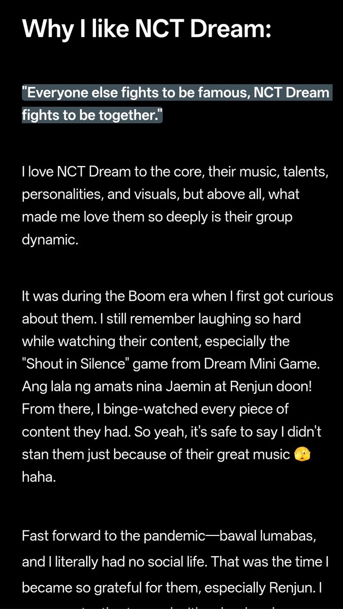 czelu00's tweet photo. @kadikim1288 —2019! Thank you so much po @kadikim1288 for opening this platform so I could share just how much I love these aegis. Aigoo! 😚☝️ https://t.co/e0MkwBtUes