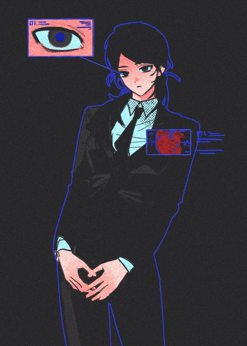 jotgatgeguljima's tweet photo. https://t.co/1B4IKyvXxa