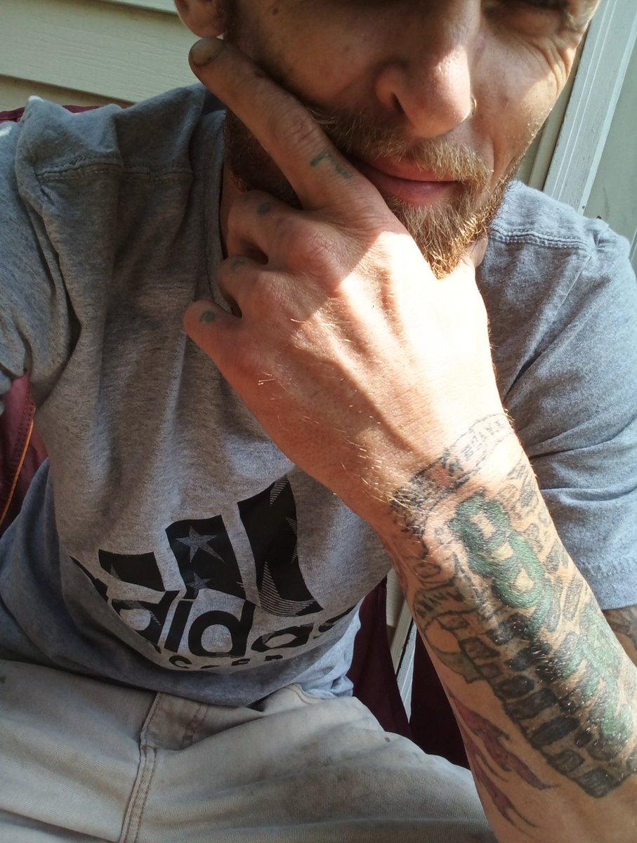 Unholysaint89's tweet photo. Chasing Peace 
The meaning of One 
Pricezyncai 
Let's make it together 
For today and tomorrow https://t.co/P0o8wV2XAs