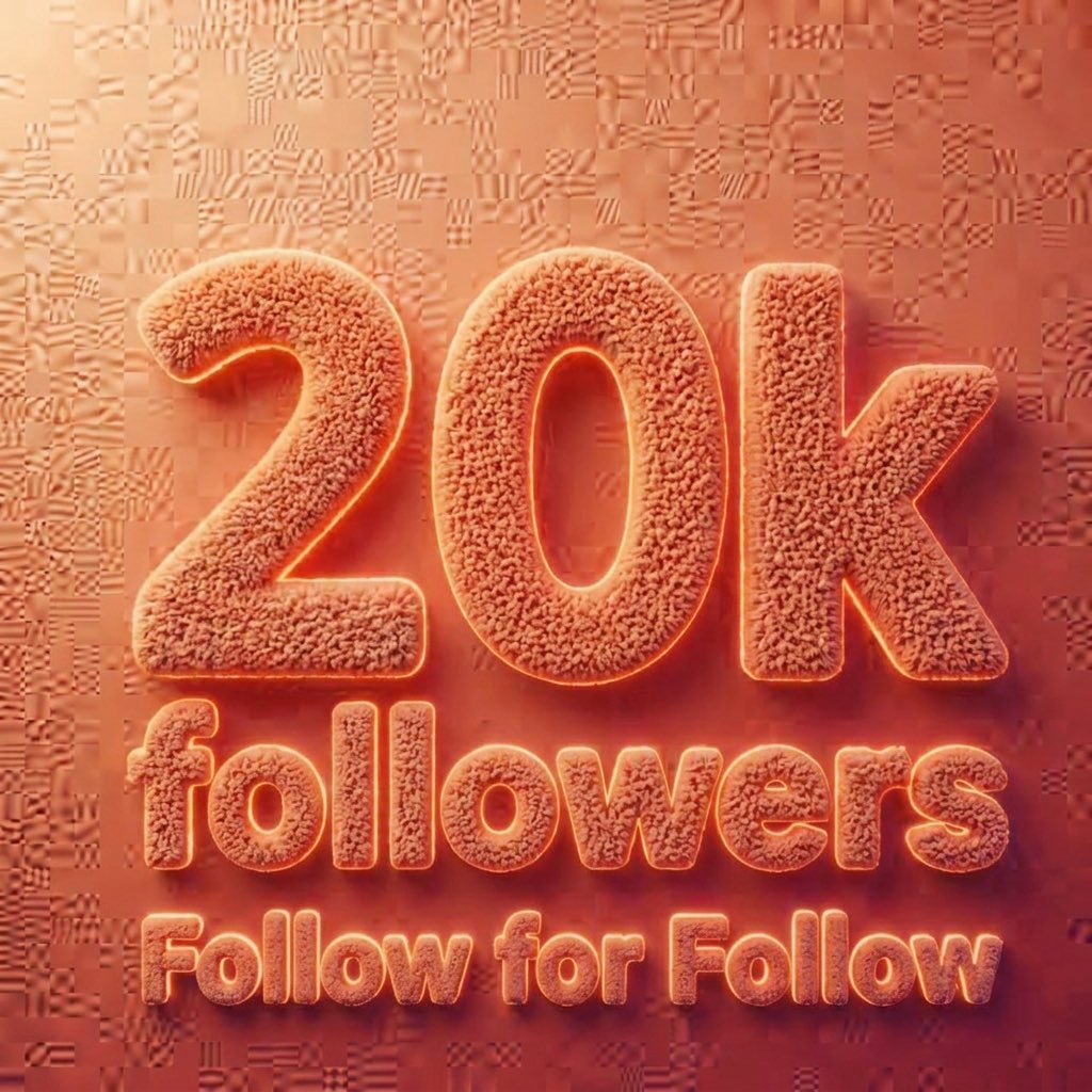 favour15300's tweet photo. Let’s connect guys https://t.co/z7v6MQKjqz