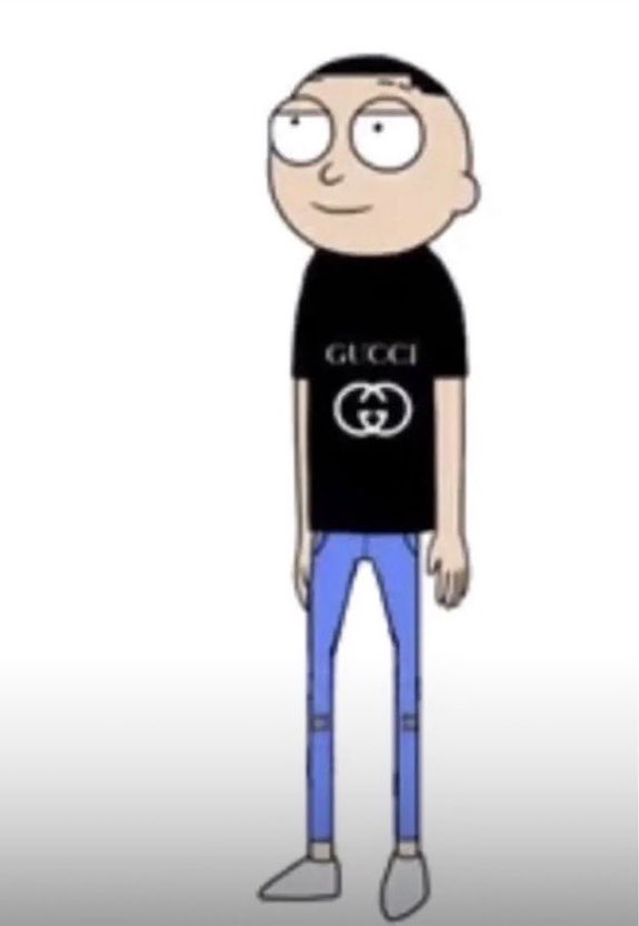 marble3673918's tweet photo. throw that ass back and see if he gon catch it https://t.co/M7Dsx7ZdHp