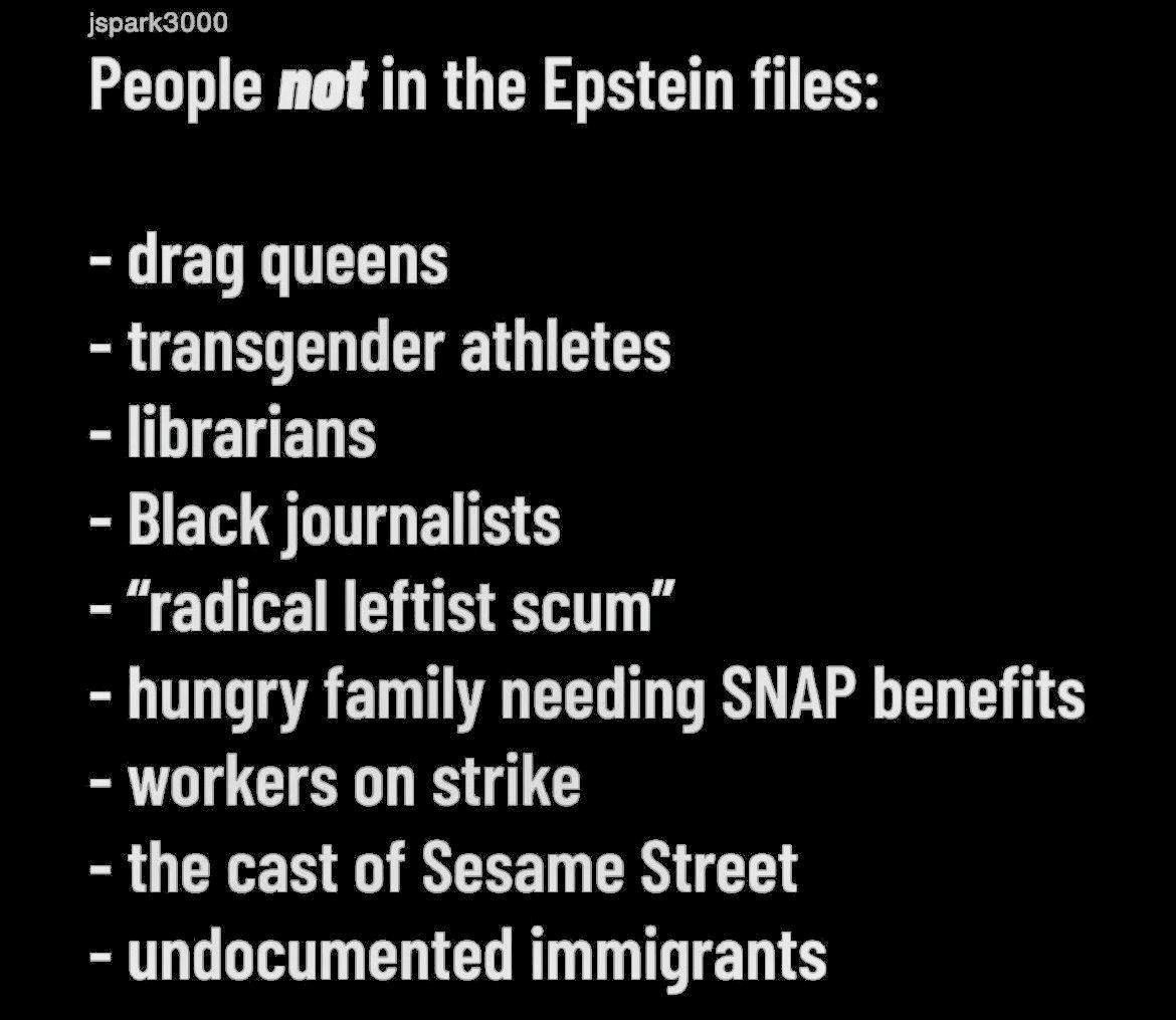 GoodN67788's tweet photo. #trump #lgtbiq #voteblue #mamdani #berniesanders https://t.co/phMvruJMPE
