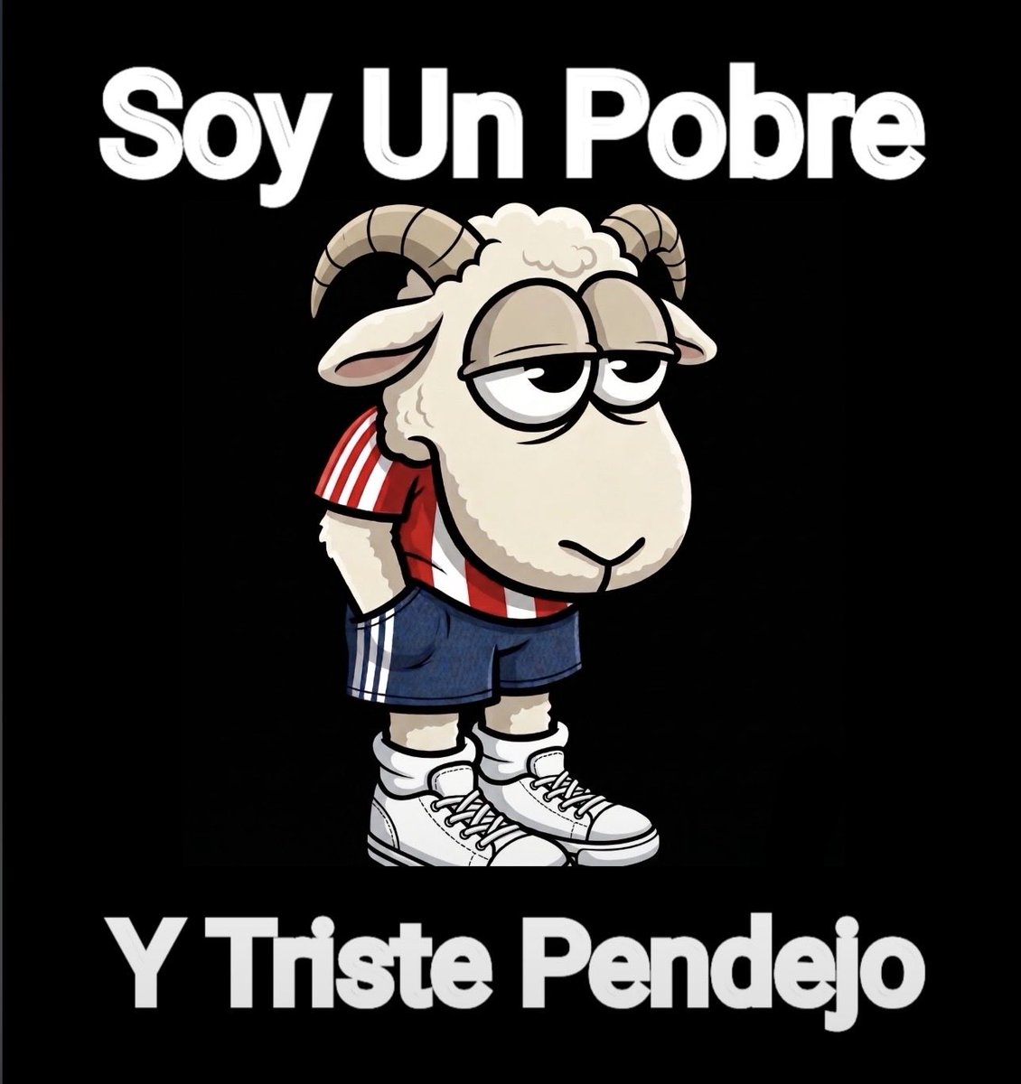 AGUSTIN03434840's tweet photo. @Oscar_PalaciosA @eFe_ag @realDonaldTrump @marcorubio Es de las chivas https://t.co/Vn0Mjhtx7G