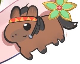 beidao060818's tweet photo. who are you https://t.co/EXaoPGmezZ
