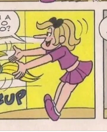 NuttyNed1973's tweet photo. diva https://t.co/2Tl14uTdSM
