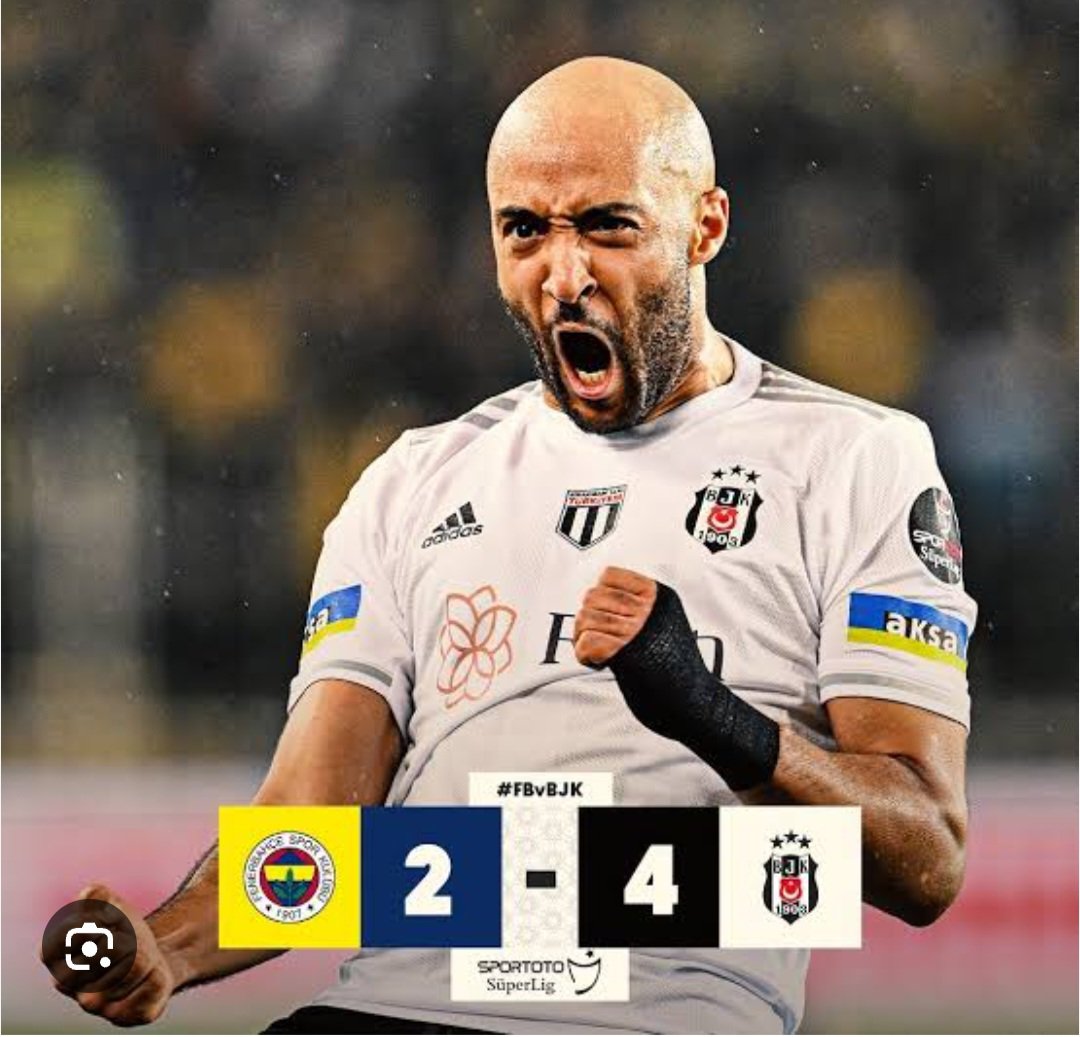 pretobranco67's tweet photo. #Adalı
#FBvKON
#Forvet
#Talisca https://t.co/JilavcHl9N