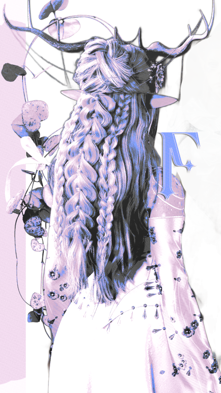 Ierovupai tweet picture