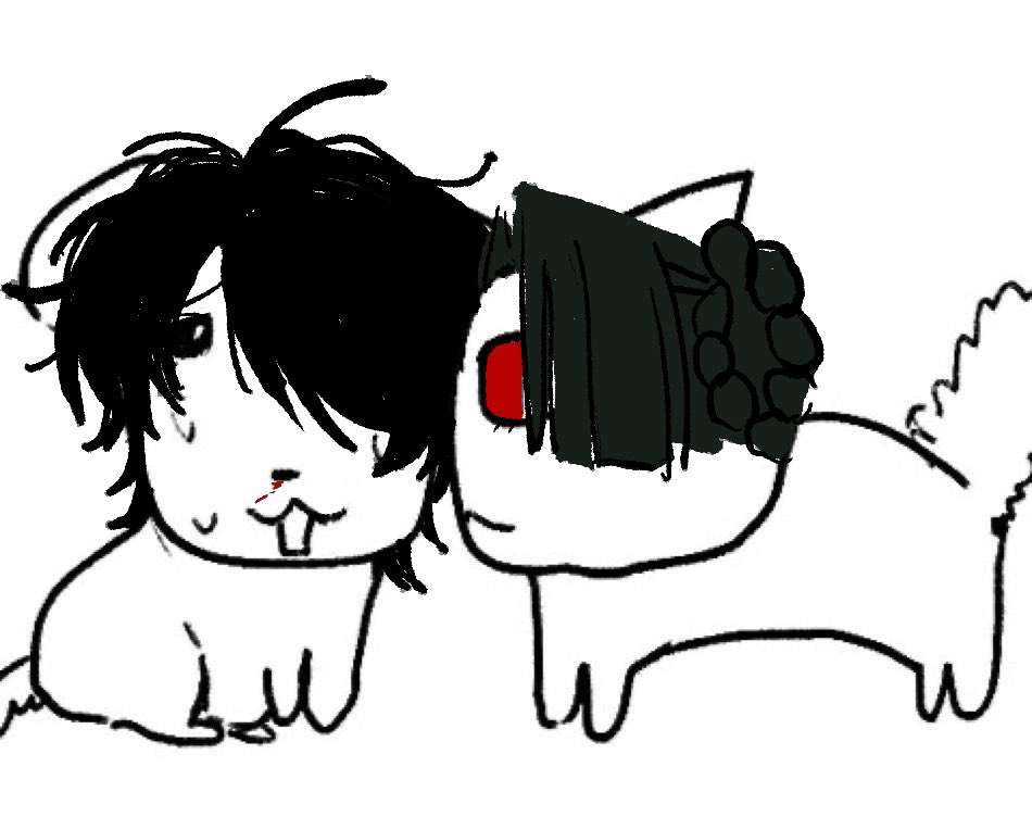 aaaaakikikiki_'s tweet photo. @koko123si 씻어. https://t.co/fHtAjeevnY