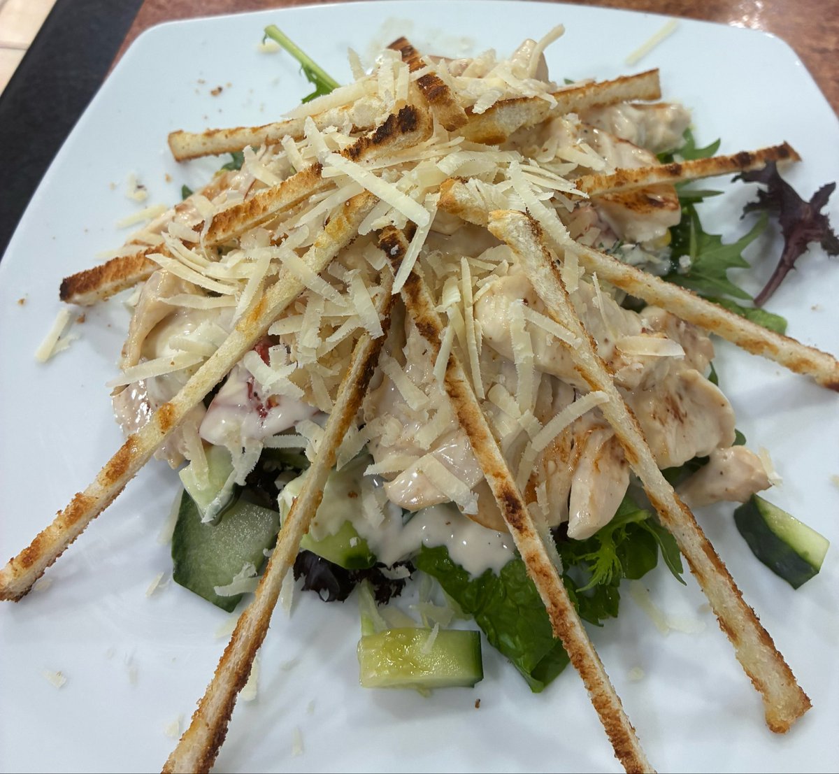 churrogguk's tweet photo. whyd i even eat this https://t.co/WgVvznNeFo