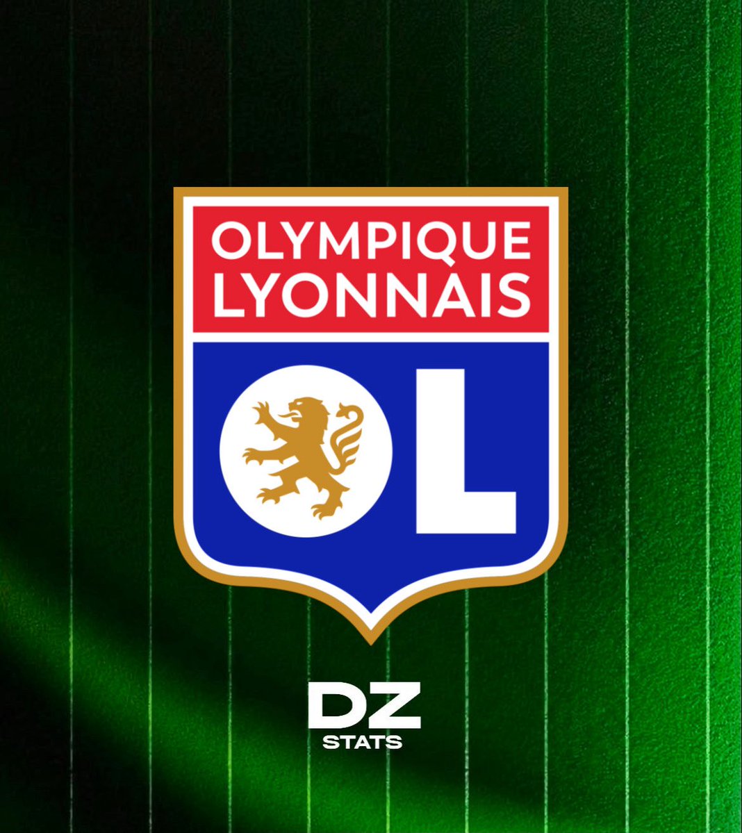 DZStats_'s tweet photo. 𝗞𝗔𝗜𝗟 𝗕𝗢𝗨𝗗𝗔𝗖𝗛𝗘 𝗧𝗜𝗧𝗨𝗟𝗔𝗜𝗥𝗘 𝗖𝗢𝗡𝗧𝗥𝗘 𝗧𝗢𝗨𝗟𝗢𝗨𝗦𝗘 ! ✅ https://t.co/wJXrl09c5p