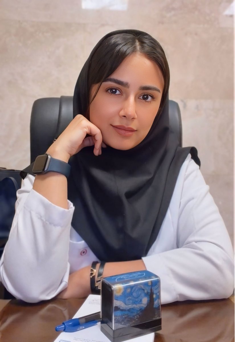 sevda95mm's tweet photo. Happy doctors day👩‍⚕️🩺 https://t.co/SnzZ6qv3Mc