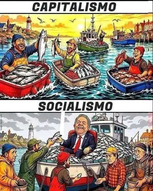 marcia_miami's tweet photo. Desenhando https://t.co/64lxdZQ71t