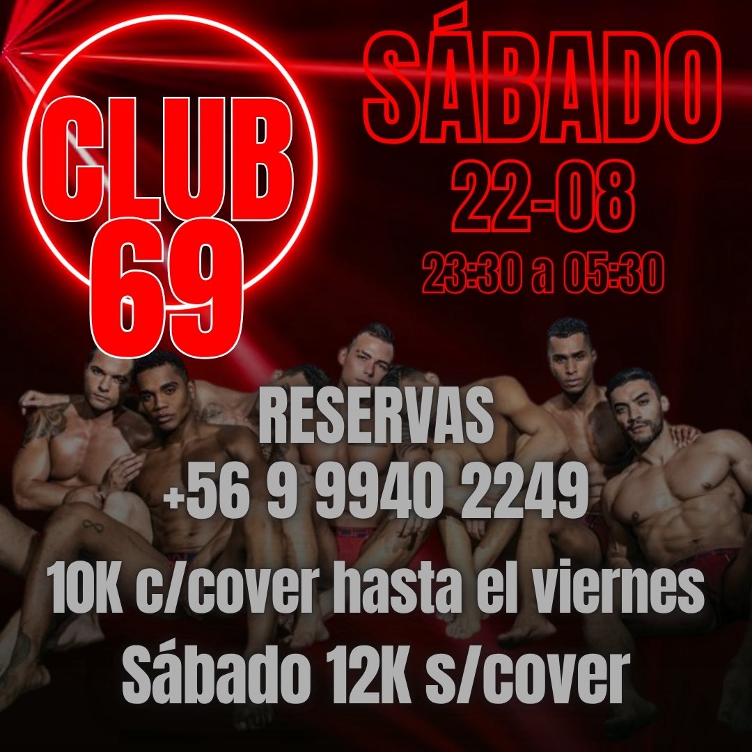 CLUB__69 tweet picture