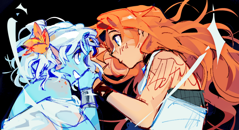 d1nnple's tweet photo. jarora jarORA https://t.co/FcLlMU7scD