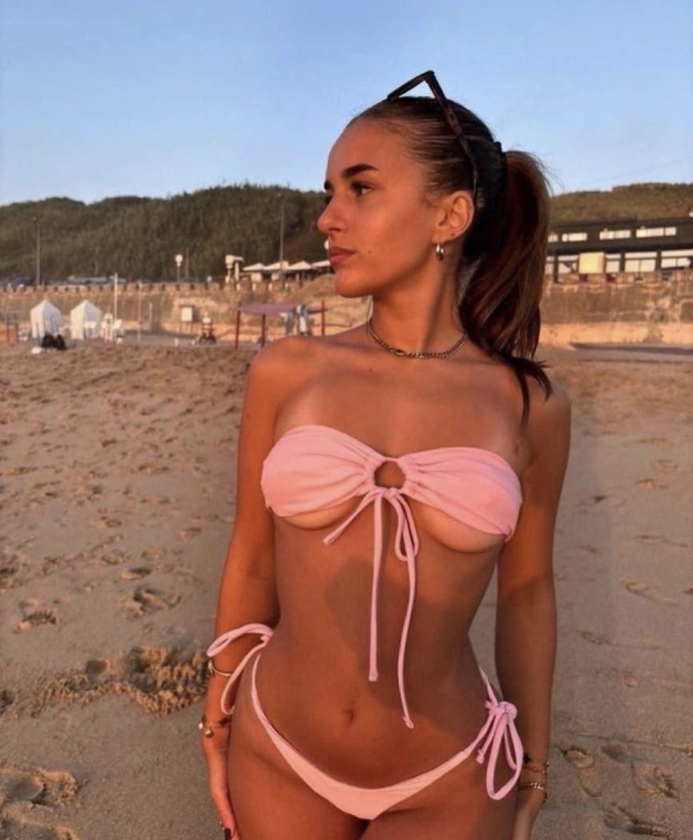 Mot5z's tweet photo. Matilde vs bbc imagine that #cumtribute #cocktribute #bbc https://t.co/Y1spokhNbW