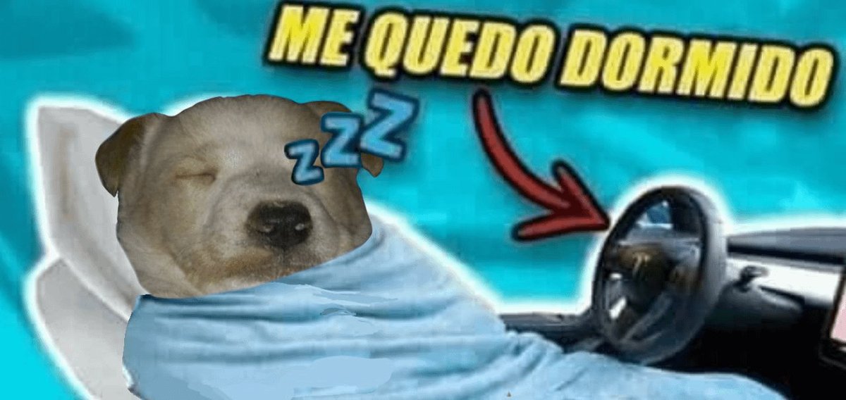 Zundrak07's tweet photo. @Curigachas When el chiste es porno: https://t.co/llMbOYZNSD