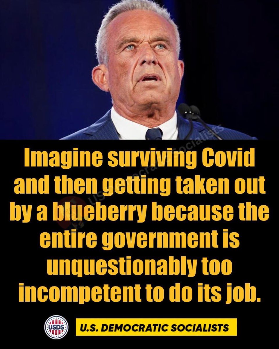 Q17John_F_JR's tweet photo. the entire government is unquestionably too incompetent to do its job. https://t.co/aHuuNeiBu4
