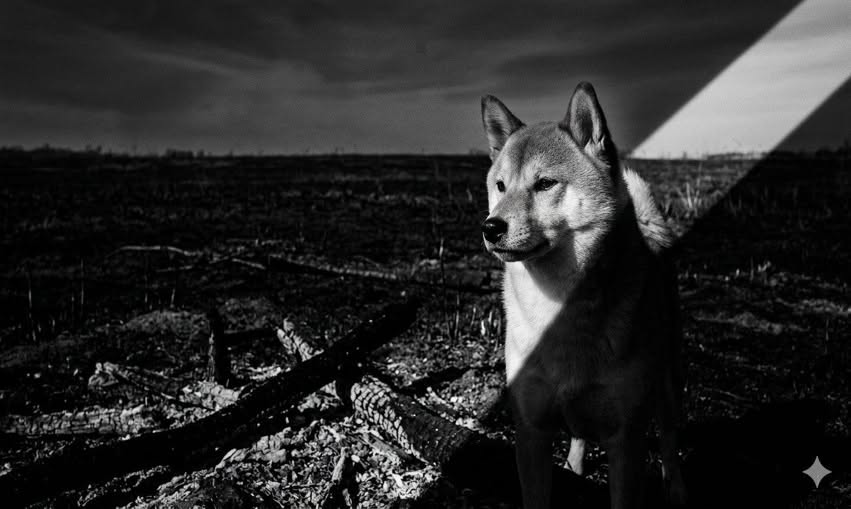 anti_poverty_NW's tweet photo. 一週間振りの投稿です。相変わらず困窮状態の相談者からのｓｏｓが続き深夜までの駆けつけで疲れて投稿する余裕すらなかった。深刻なのは若い女性からの悲鳴のようなｓｏｓです。家を失いペットだけが心の支えの女性の対応が今週だけで三名、私たちのペットＯＫの個室シェルターは満室状態、短期の預かり含め対応が複雑化しています。家族からの虐待から逃げてくる女性、風俗の仕事で身も心もボロボロにされた女性、��価高や差別と排除の日本政治に絶望し羽田空港で彷徨っていた女性もいた。入管から親が自主帰国を迫られ応じないと強制送還するぞ！との脅しを受けている若い女性はこの日が誕生日だった。ひたすら励まし悲痛な声をただ聴くしかない。私たちの支援現場は「絶望」でしかない。